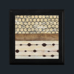 Boîte À Souvenirs Dazzle II<br><div class="desc">Décorations pour la maison</div>
