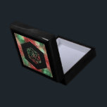 Boîte À Souvenirs Dés RPG | Gamer Tabletop XMAS Old School Imaginair<br><div class="desc">C'est toujours GAME ON alors choisissez votre initiative d'arme et de rouleau... Un nouveau GEEK Joueur CHIC thème mariage/fête parfait pour n'importe quelle table ancienne RPG stylo/crayon et papier (PnP) imaginaire joueur de rôle avec un dé polyédrique 20 côtés Mdn avec un rouleau naturel 20 pour le jeu de rôles...</div>