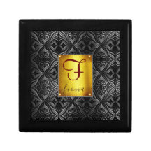 Élégant oreiller à lancer motif batik