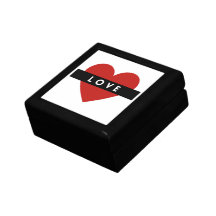  Gift Boxes