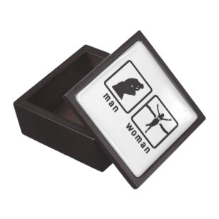 boite a bijoux humour boite a bijoux humour