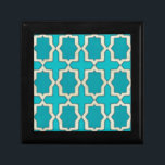 Boîte À Souvenirs Motifs du marché V<br><div class="desc">Motifs</div>