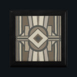 Boîte À Souvenirs Panneau Déco neutre II<br><div class="desc">Motifs</div>