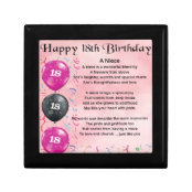 Details about   Personnalisé Oncle Anniversaire Cadeaux Souvenir Thank You Lui Carte Poème 