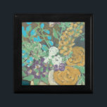 Boîte À Souvenirs Printemps riche II<br><div class="desc">Floral</div>