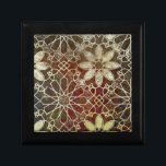 Boîte À Souvenirs Titres mystiques II<br><div class="desc">Décorations pour la maison</div>