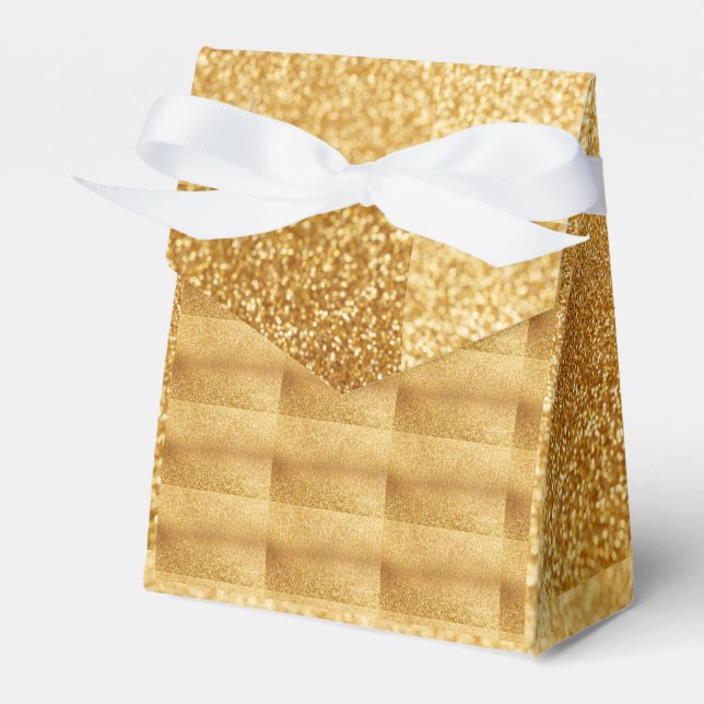 Boite Cadeau ballotin (Verso)