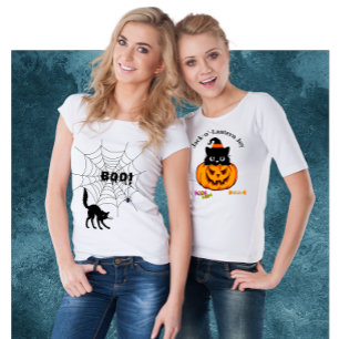 Boite de chat