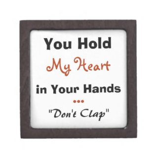 Boîte de proposition d'anneau