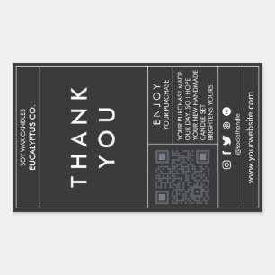 Boîte modifiable Étiquette boîte  boîte Modèle d'a