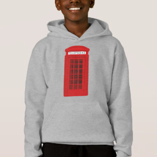 Boîte Téléphonique