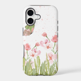 Boîtier arrière Apple iPhone 11
