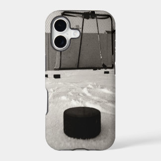 Boîtier Case-Mate iPhone 5 Hockey