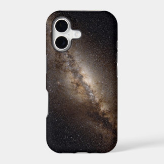 Boîtier de Galaxy iPhone 5