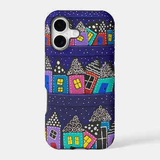 Boîtier de téléphone cellulaire Iphone 11