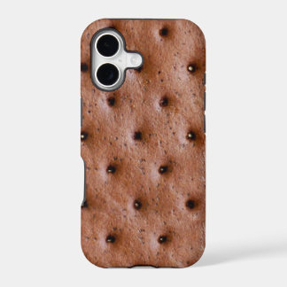 Boîtier Ice Cream Sandwich iPhone 5 Barely There