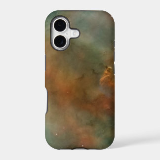 Boîtier iPhone 7 Défenseur Abstrait