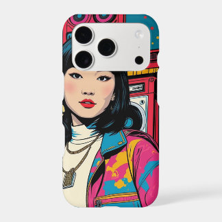Boîtier iPhone / iPad