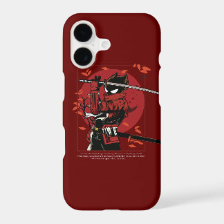 Boîtier iPhone / iPad