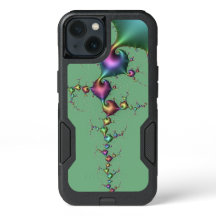 Boîtier Otterbox
