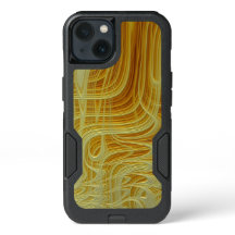 Boîtier Otterbox