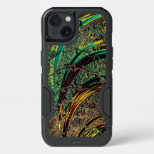 Boîtier Otterbox