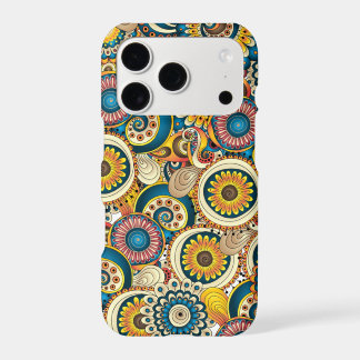 Boîtier Otterbox pour iPhone