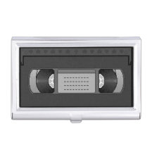 Art de pixel de Kawaii VHS