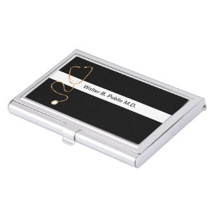 Portefeuilles Infirmiere Zazzle Fr Portefeuilles Infirmiere Zazzle Fr