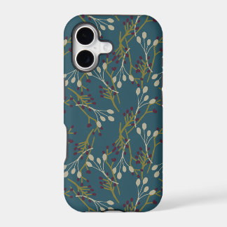 Boîtier pour iPhone 7 Plus