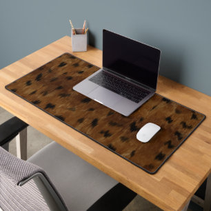 Boîtier pour iPhone / iPad