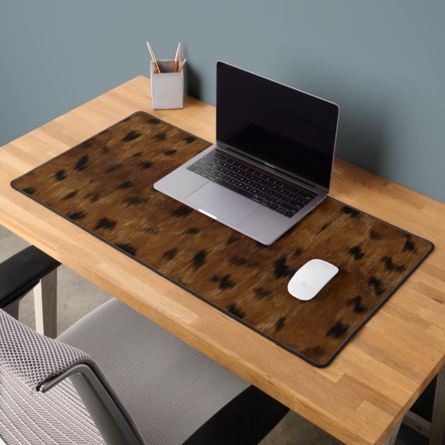 Boîtier pour iPhone / iPad (Bureau 2)