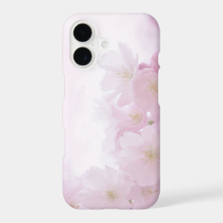 Boîtier pour iPhone / iPad
