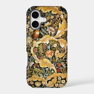 Boîtier robuste pour iPhone X/8/7 Plus Owl