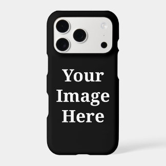 Boîtier téléphonique personnalisé Confort d'image