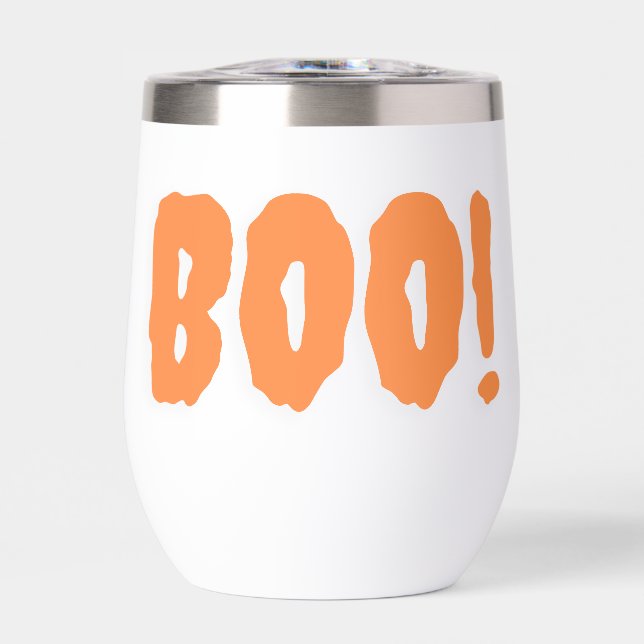 bol (Avant)