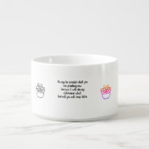 Chilli en céramique