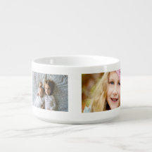 do-it-yourself Photo Chili