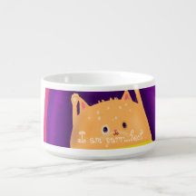 Kittyburger