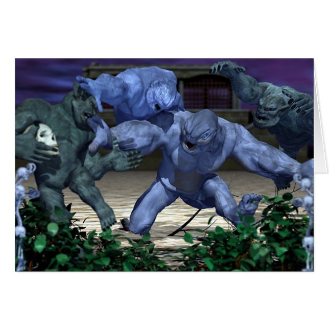 Bol crâne (Devant horizontal)