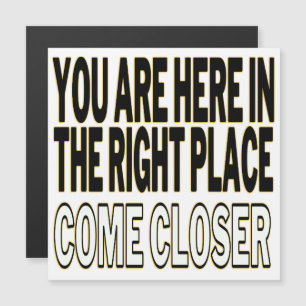 Bold Motivational Text