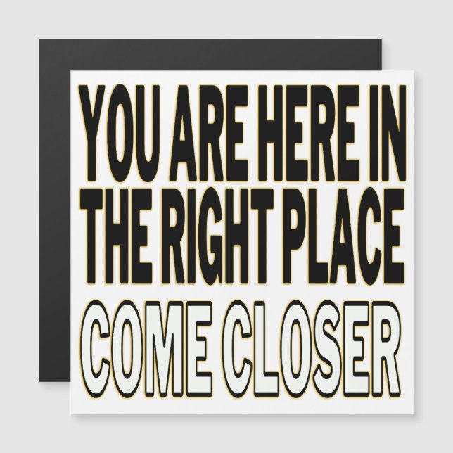 Bold Motivational Text (Devant / Derrière)