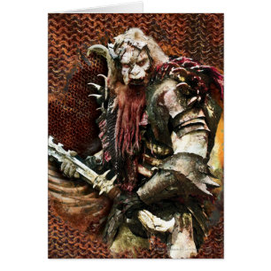 Bolg