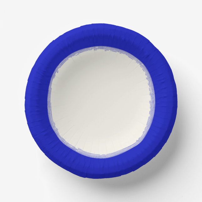BOLS EN CARTON LAPIS (Recto)