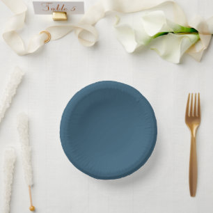 Bols En Carton Mariage de marine