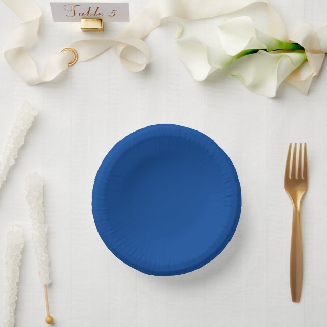 Bols En Carton Simple Authority® (Mariage)