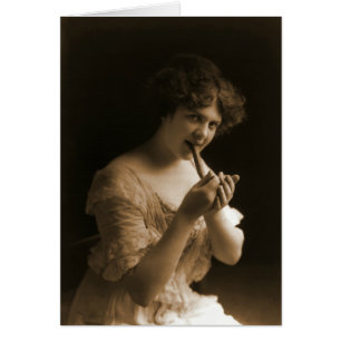 Bon cigare 1913