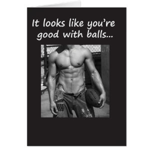 Bon footballer