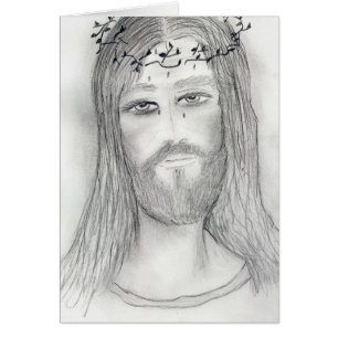 Bon Jésus