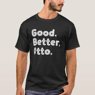Bon meilleur Sweat - shirt à capuche de basculemen